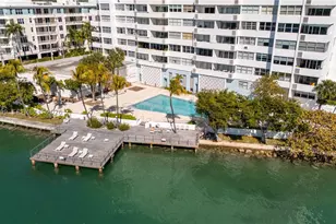 3 Island, Miami Beach, FL 33139 - Photo 49