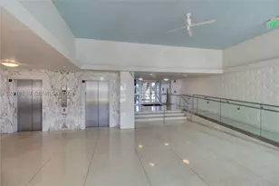 3 Island, Miami Beach, FL 33139 - Photo 23