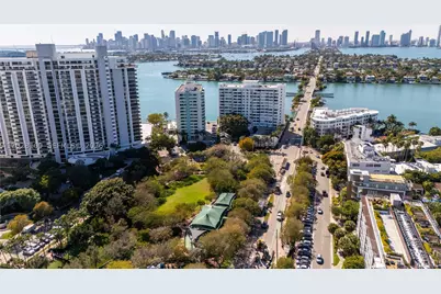 3 Island #11B, Miami Beach, FL 33139 - Photo 55