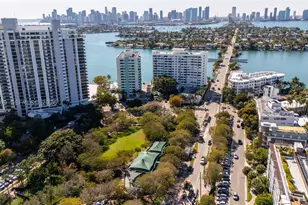 3 Island, Miami Beach, FL 33139 - Photo 55