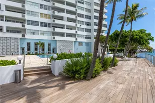 3 Island, Miami Beach, FL 33139 - Photo 37