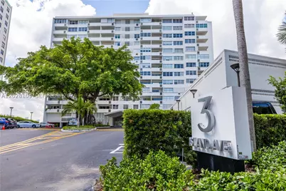 3 Island #11B, Miami Beach, FL 33139 - Photo 27