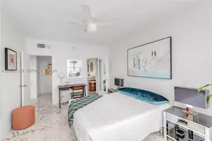 3 Island, Miami Beach, FL 33139 - Photo 13