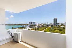 3 Island, Miami Beach, FL 33139 - Photo 19