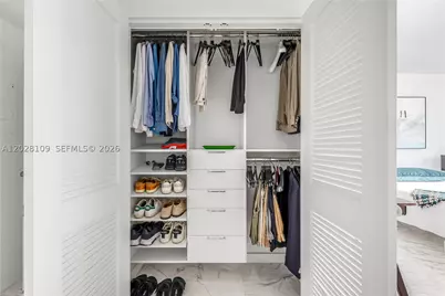 3 Island #11B, Miami Beach, FL 33139 - Photo 17
