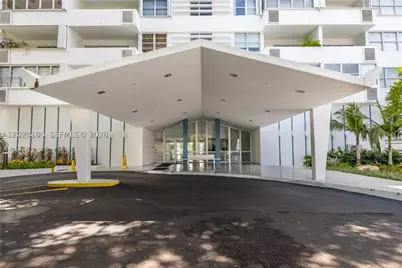3 Island #11B, Miami Beach, FL 33139 - Photo 29