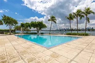3 Island, Miami Beach, FL 33139 - Photo 31