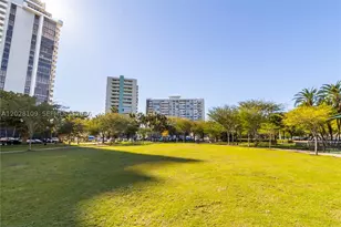 3 Island, Miami Beach, FL 33139 - Photo 43