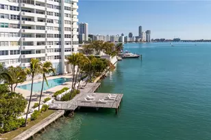 3 Island, Miami Beach, FL 33139 - Photo 51