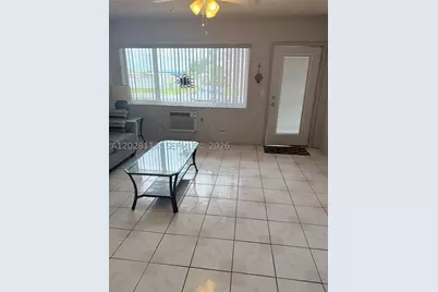 725 SW 11 #F8, Hallandale Beach, FL 33009 - Photo 5