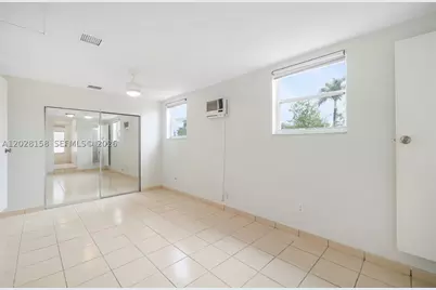 790 W 73rd, Hialeah, FL 33014 - Photo 25