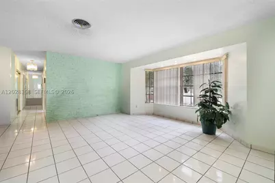 790 W 73rd, Hialeah, FL 33014 - Photo 17