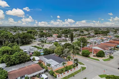 790 W 73rd, Hialeah, FL 33014 - Photo 43