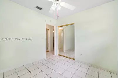 790 W 73rd, Hialeah, FL 33014 - Photo 31