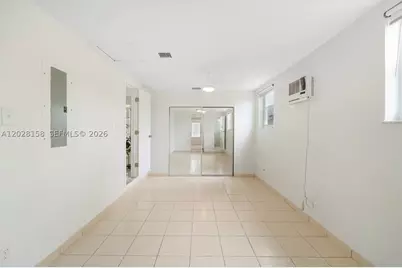790 W 73rd, Hialeah, FL 33014 - Photo 29