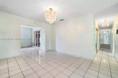790 W 73rd, Hialeah, FL 33014 - Photo 19