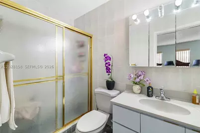 790 W 73rd, Hialeah, FL 33014 - Photo 35