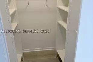 9460 Fontainebleau, Miami, FL 33172 - Photo 13