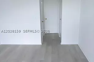 9460 Fontainebleau, Miami, FL 33172 - Photo 23
