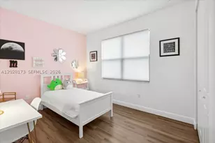 20975 NW 1st, Pembroke Pines, FL 33029 - Photo 19
