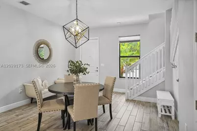 20975 NW 1st, Pembroke Pines, FL 33029 - Photo 3