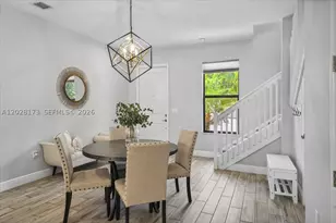 20975 NW 1st, Pembroke Pines, FL 33029 - Photo 3