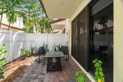 20975 NW 1st, Pembroke Pines, FL 33029 - Photo 11