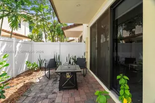 20975 NW 1st, Pembroke Pines, FL 33029 - Photo 11