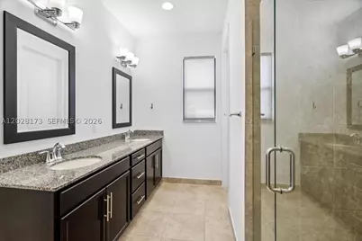 20975 NW 1st, Pembroke Pines, FL 33029 - Photo 17