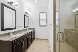 20975 NW 1st, Pembroke Pines, FL 33029 - Photo 17