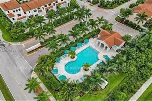 20975 NW 1st, Pembroke Pines, FL 33029 - Photo 25