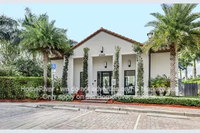 20975 NW 1st, Pembroke Pines, FL 33029 - Photo 27