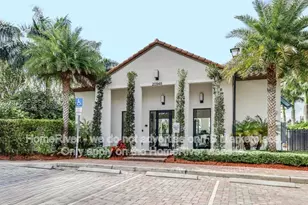 20975 NW 1st, Pembroke Pines, FL 33029 - Photo 27