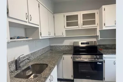 9700 E Bay Harbor #512, Bay Harbor Islands, FL 33154 - Photo 7