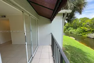 1141 Lake Victoria, Palm Beach, FL 33411 - Photo 21