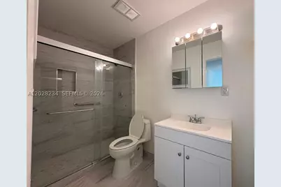 1141 Lake Victoria #F, Palm Beach, FL 33411 - Photo 15