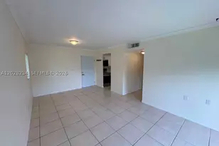 1141 Lake Victoria, Palm Beach, FL 33411 - Photo 3