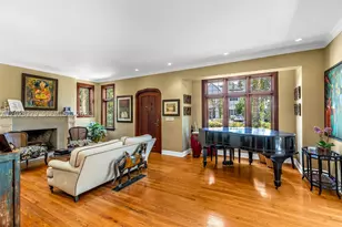 3462 N Moorings, Miami, FL 33133 - Photo 9