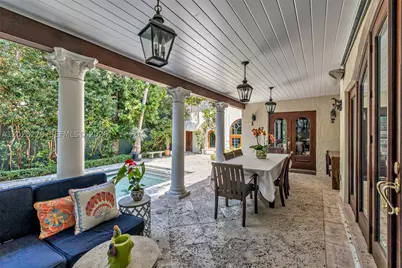 3462 N Moorings, Miami, FL 33133 - Photo 13
