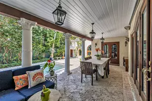 3462 N Moorings, Miami, FL 33133 - Photo 13