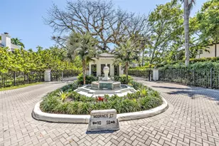 3462 N Moorings, Miami, FL 33133 - Photo 5