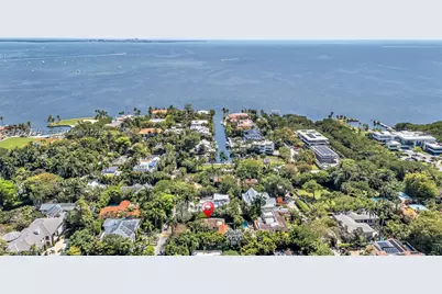 3462 N Moorings, Miami, FL 33133 - Photo 3