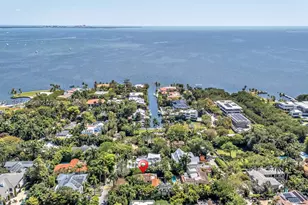 3462 N Moorings, Miami, FL 33133 - Photo 3