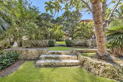 3462 N Moorings, Miami, FL 33133 - Photo 7