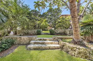 3462 N Moorings, Miami, FL 33133 - Photo 7