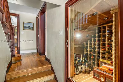 3462 N Moorings, Miami, FL 33133 - Photo 17