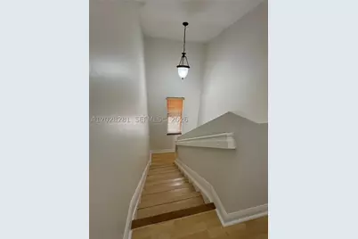 6004 SW 8th #2, West Miami, FL 33144 - Photo 9