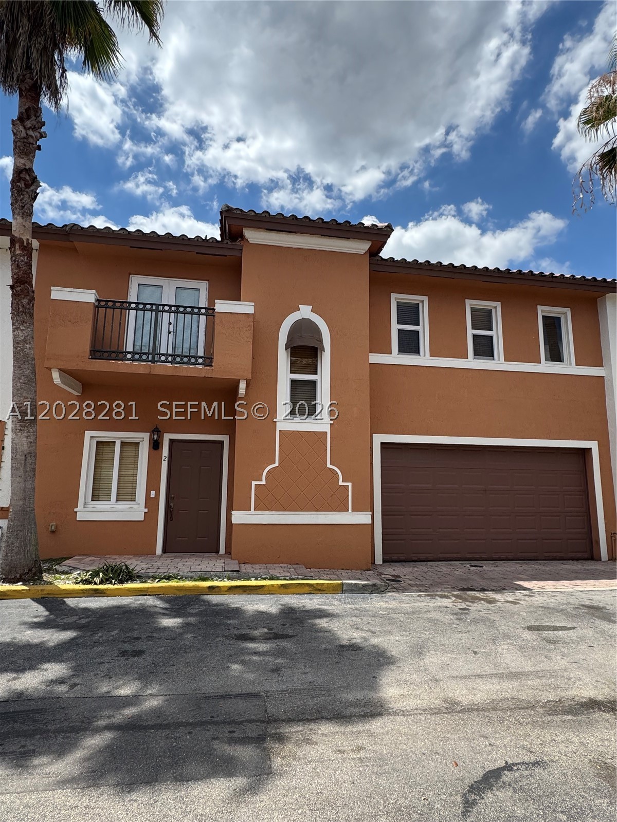 6004 SW 8th #2 - 6004 SW 8th #2, West Miami, FL 33144 Luxury Property | Jose Angel Pina