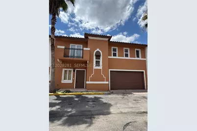 6004 SW 8th #2, West Miami, FL 33144 - Photo 1