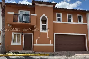6004 SW 8th, West Miami, FL 33144 - Photo 1